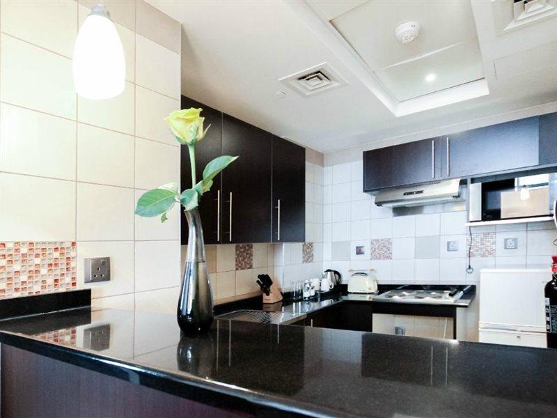 Danat Capital Hotel Абу-Даби Экстерьер фото