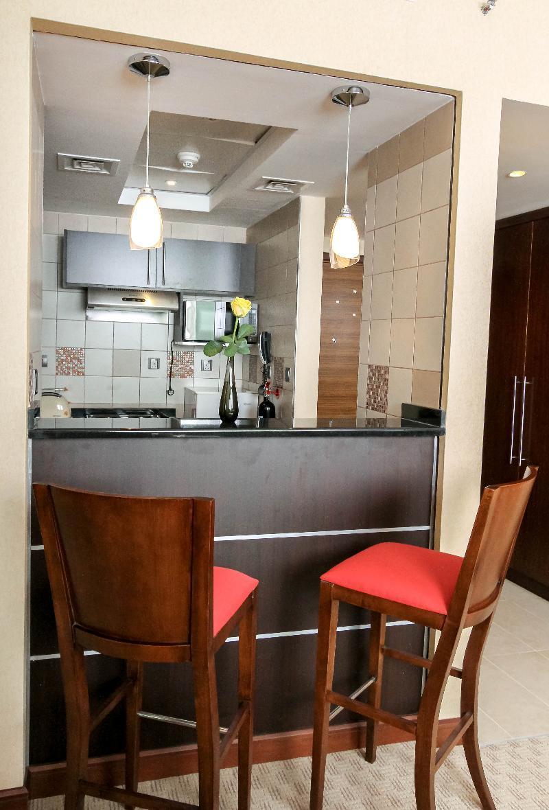 Danat Capital Hotel Абу-Даби Экстерьер фото