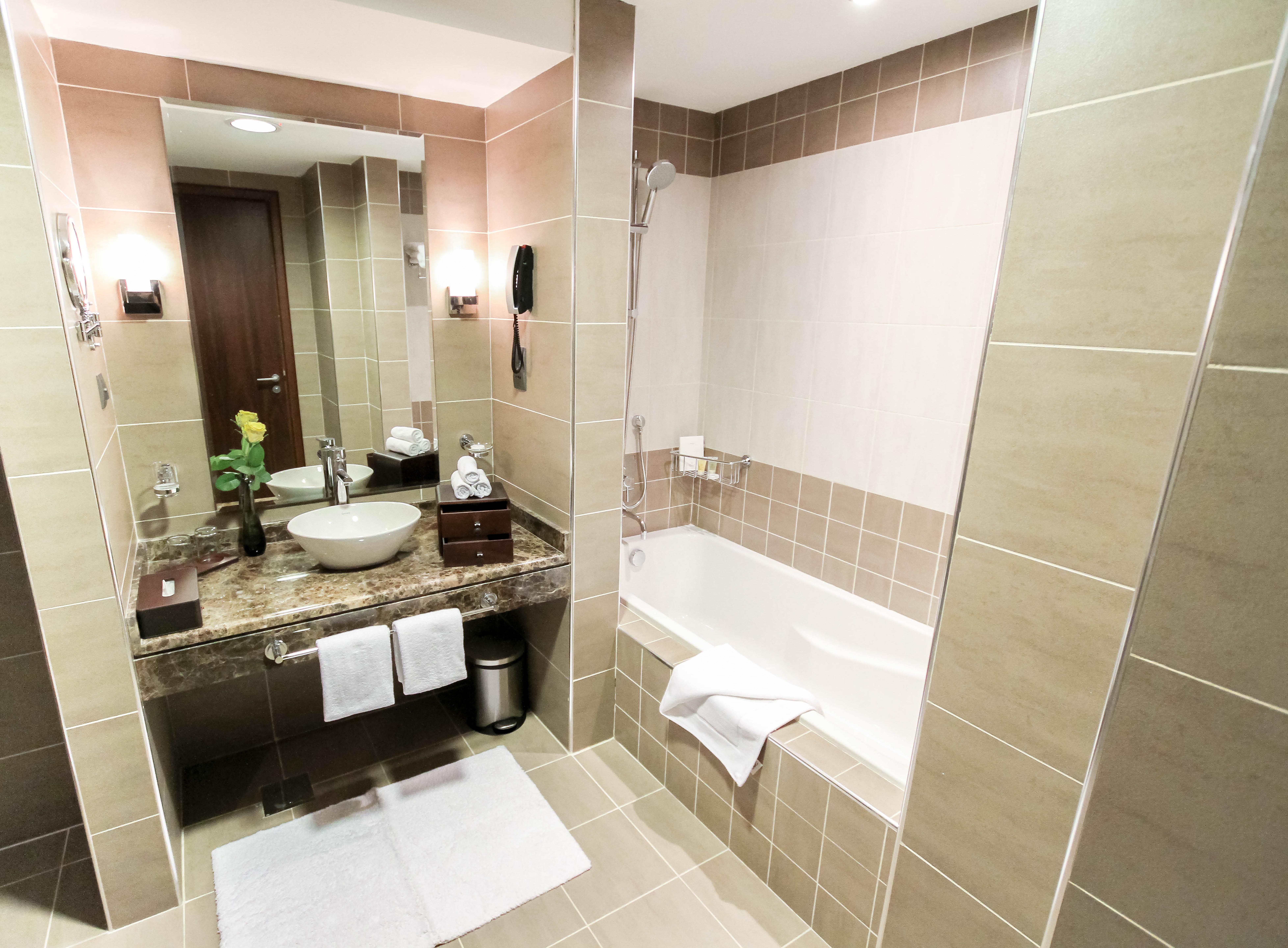 Danat Capital Hotel Абу-Даби Экстерьер фото